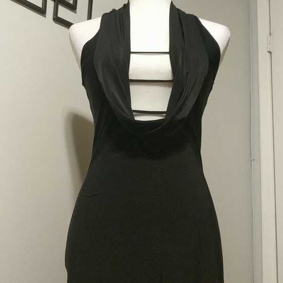 🎉SOLD🎉✨ Evening Dress ✨ - Picture 9 of 14